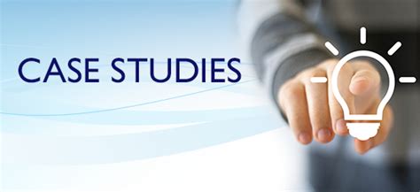 TPM Implementation: Best Practices, Learnings & Case Studies.
